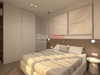 ΦΩΤΟΡΕΑΛΙΣΤΙΚΑ