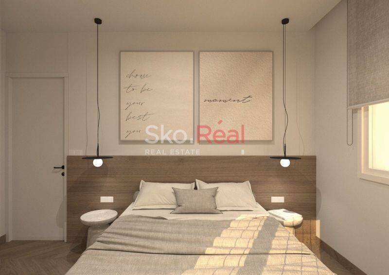 ΦΩΤΟΡΕΑΛΙΣΤΙΚΑ