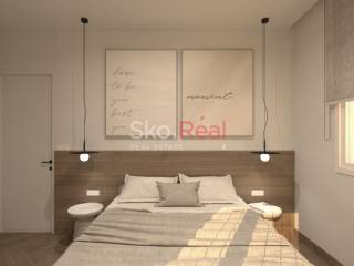 ΦΩΤΟΡΕΑΛΙΣΤΙΚΑ