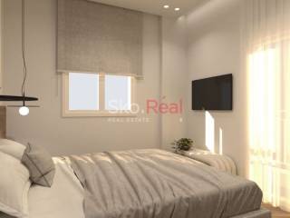 ΦΩΤΟΡΕΑΛΙΣΤΙΚΑ