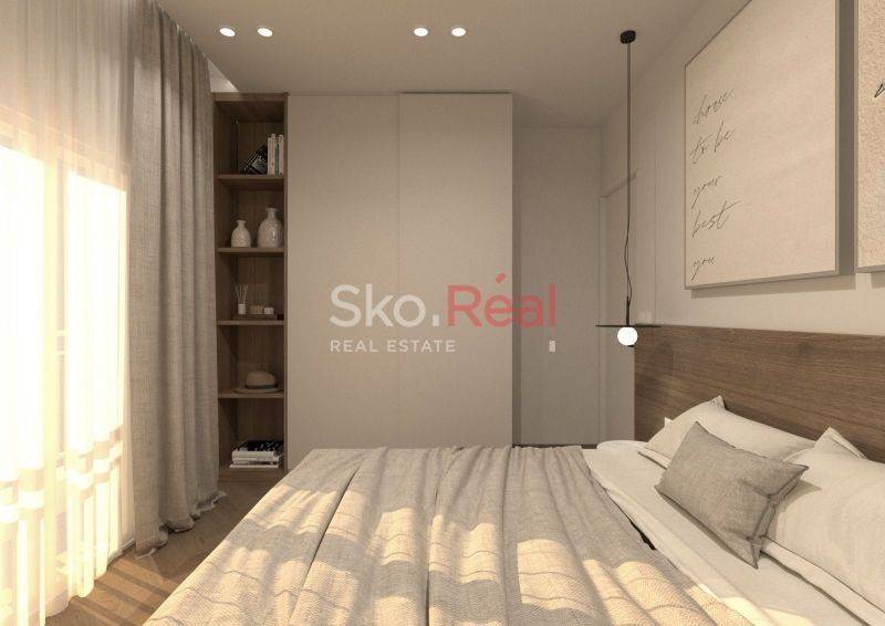 ΦΩΤΟΡΕΑΛΙΣΤΙΚΑ