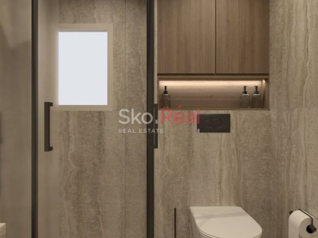 ΦΩΤΟΡΕΑΛΙΣΤΙΚΑ