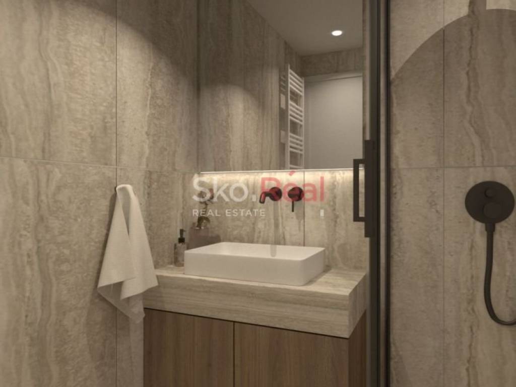 ΦΩΤΟΡΕΑΛΙΣΤΙΚΑ