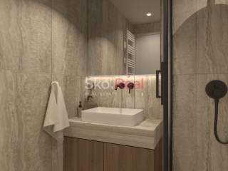 ΦΩΤΟΡΕΑΛΙΣΤΙΚΑ