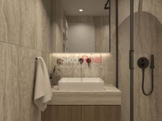 ΦΩΤΟΡΕΑΛΙΣΤΙΚΑ