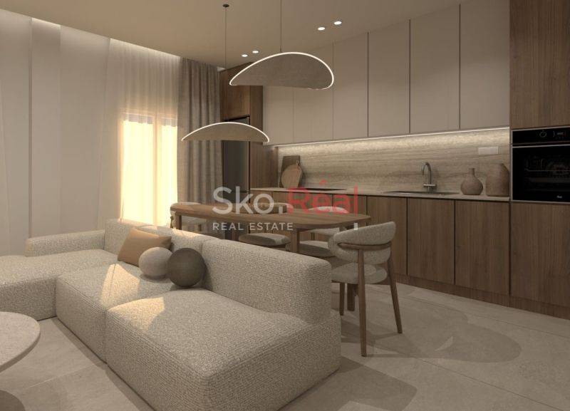 ΦΩΤΟΡΕΑΛΙΣΤΙΚΑ