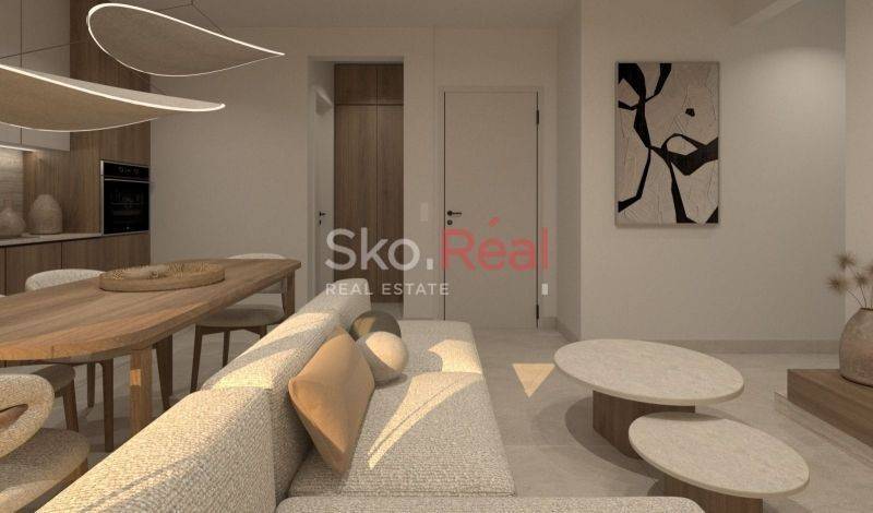 ΦΩΤΟΡΕΑΛΙΣΤΙΚΑ