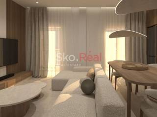 ΦΩΤΟΡΕΑΛΙΣΤΙΚΑ