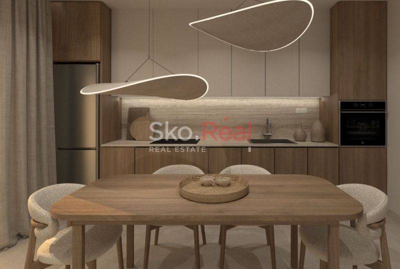 ΦΩΤΟΡΕΑΛΙΣΤΙΚΑ