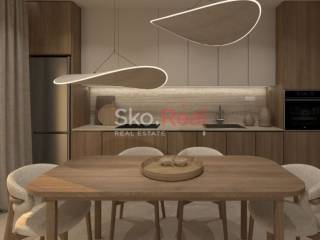 ΦΩΤΟΡΕΑΛΙΣΤΙΚΑ