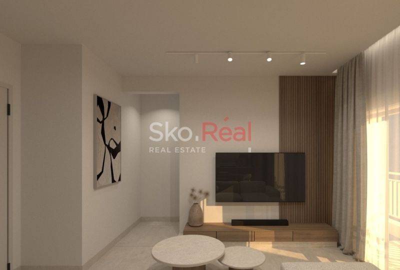 ΦΩΤΟΡΕΑΛΙΣΤΙΚΑ