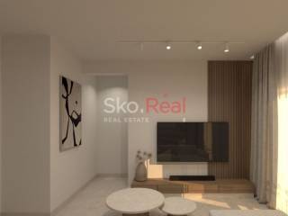 ΦΩΤΟΡΕΑΛΙΣΤΙΚΑ