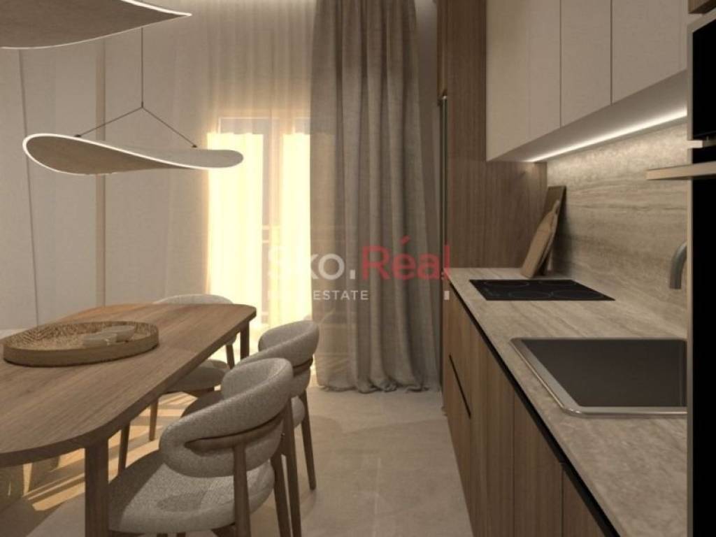 ΦΩΤΟΡΕΑΛΙΣΤΙΚΑ