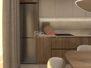 ΦΩΤΟΡΕΑΛΙΣΤΙΚΑ