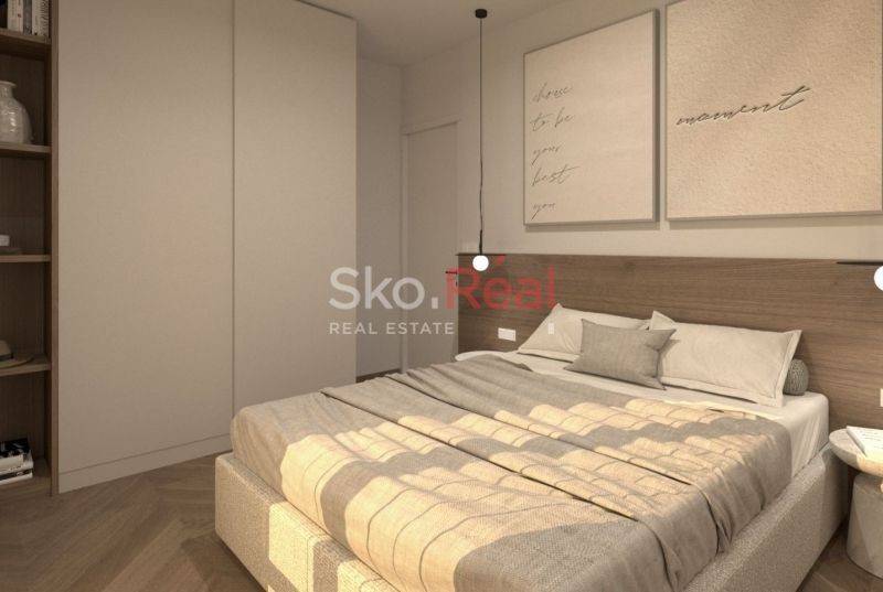 ΦΩΤΟΡΕΑΛΙΣΤΙΚΑ