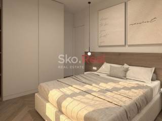 ΦΩΤΟΡΕΑΛΙΣΤΙΚΑ