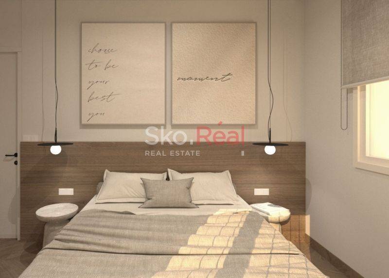 ΦΩΤΟΡΕΑΛΙΣΤΙΚΑ