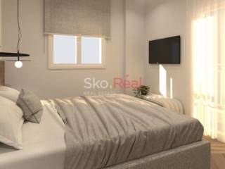 ΦΩΤΟΡΕΑΛΙΣΤΙΚΑ