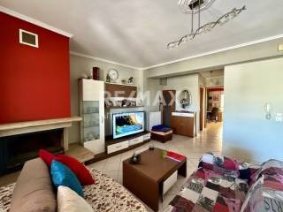 Ύπαρξη ανθρώπου