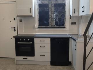 ΤΗΛΕΦΩΝΟ ΕΠΙΚΟΙΝΩΝΙΑΣ : 2310765495 // 6987494959  ΚΑΡΑΟΥΛΑΝΗ