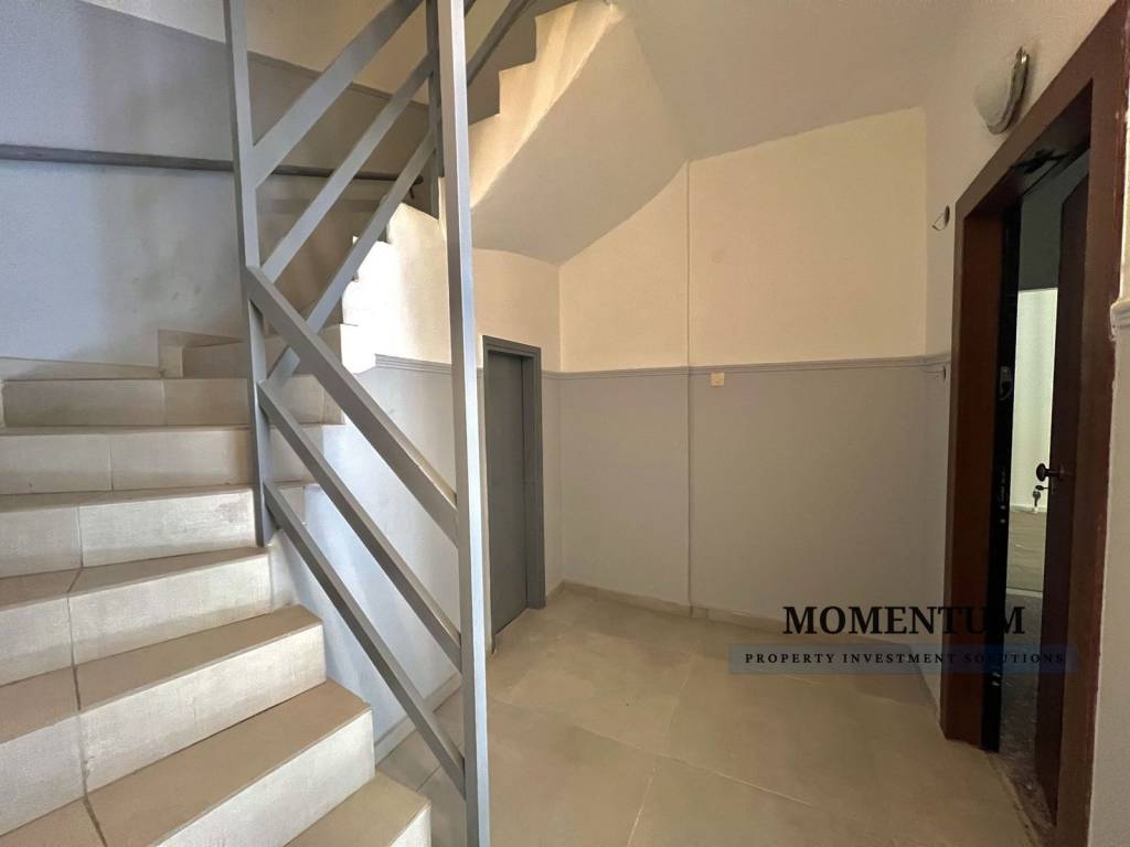 Εξωτερικοι χώροι