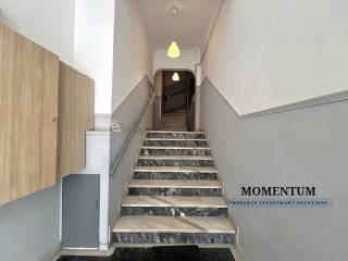 Εξωτερικοι χώροι