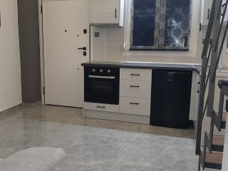 ΤΗΛΕΦΩΝΟ ΕΠΙΚΟΙΝΩΝΙΑΣ : 2310765495 // 6987494959  ΚΑΡΑΟΥΛΑΝΗ