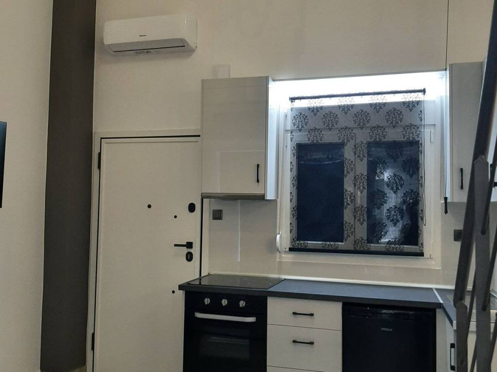 ΤΗΛΕΦΩΝΟ ΕΠΙΚΟΙΝΩΝΙΑΣ : 2310765495 // 6987494959  ΚΑΡΑΟΥΛΑΝΗ