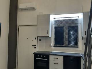 ΤΗΛΕΦΩΝΟ ΕΠΙΚΟΙΝΩΝΙΑΣ : 2310765495 // 6987494959  ΚΑΡΑΟΥΛΑΝΗ