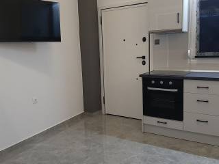 ΤΗΛΕΦΩΝΟ ΕΠΙΚΟΙΝΩΝΙΑΣ : 2310765495 // 6987494959  ΚΑΡΑΟΥΛΑΝΗ