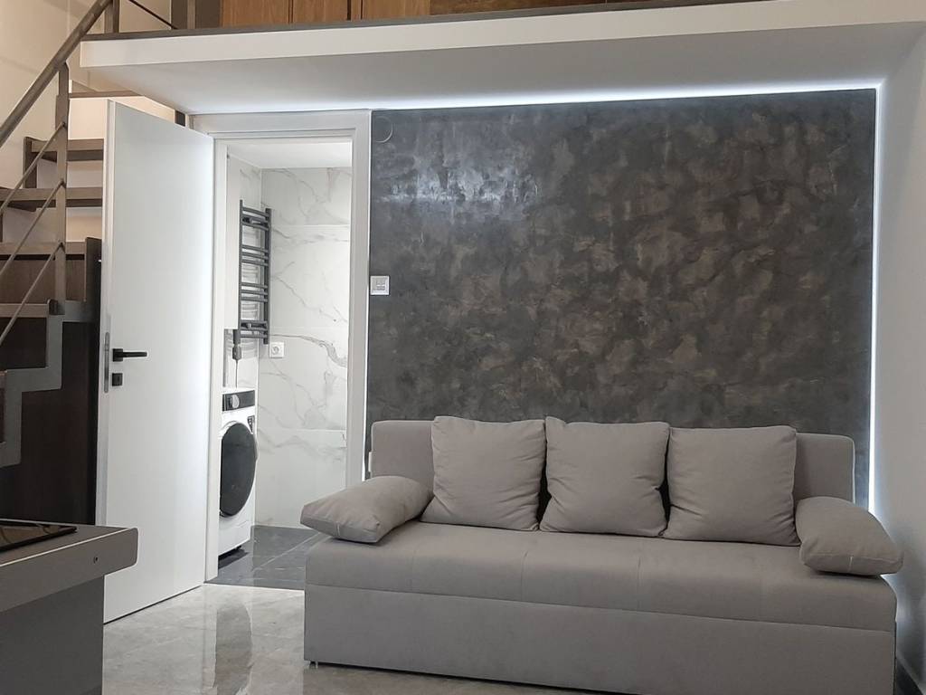 ΤΗΛΕΦΩΝΟ ΕΠΙΚΟΙΝΩΝΙΑΣ : 2310765495 // 6987494959  ΚΑΡΑΟΥΛΑΝΗ