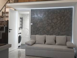 ΤΗΛΕΦΩΝΟ ΕΠΙΚΟΙΝΩΝΙΑΣ : 2310765495 // 6987494959  ΚΑΡΑΟΥΛΑΝΗ