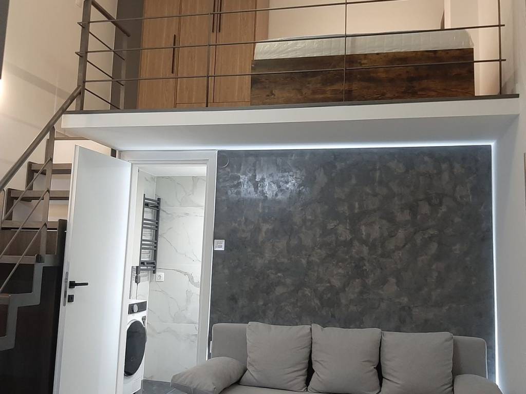 ΤΗΛΕΦΩΝΟ ΕΠΙΚΟΙΝΩΝΙΑΣ : 2310765495 // 6987494959  ΚΑΡΑΟΥΛΑΝΗ