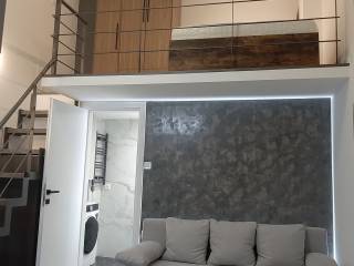 ΤΗΛΕΦΩΝΟ ΕΠΙΚΟΙΝΩΝΙΑΣ : 2310765495 // 6987494959  ΚΑΡΑΟΥΛΑΝΗ