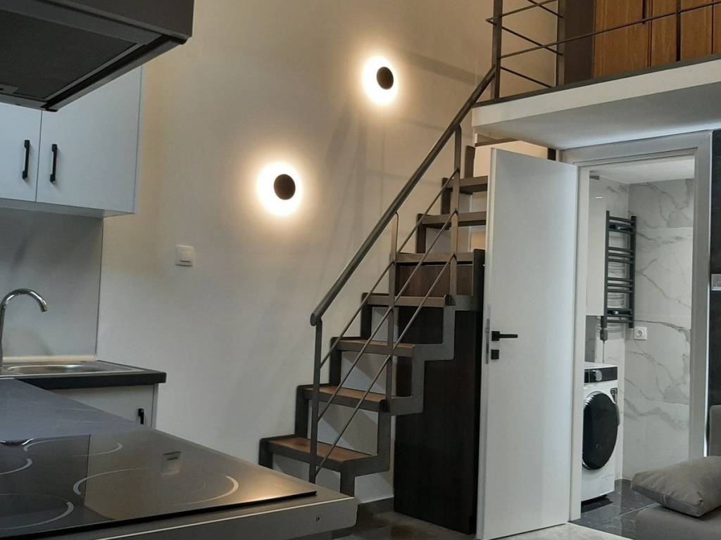 ΤΗΛΕΦΩΝΟ ΕΠΙΚΟΙΝΩΝΙΑΣ : 2310765495 // 6987494959  ΚΑΡΑΟΥΛΑΝΗ