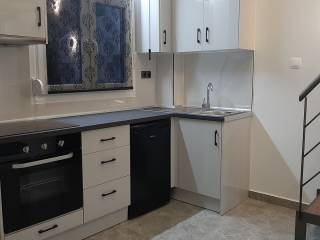 ΤΗΛΕΦΩΝΟ ΕΠΙΚΟΙΝΩΝΙΑΣ : 2310765495 // 6987494959  ΚΑΡΑΟΥΛΑΝΗ