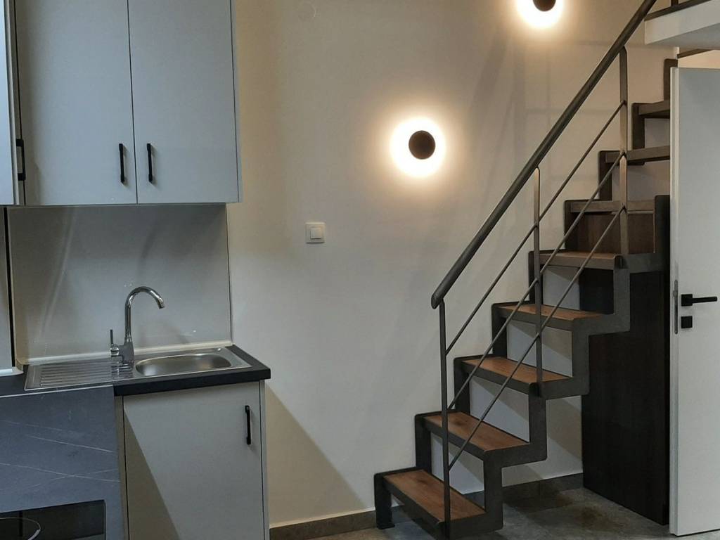 ΤΗΛΕΦΩΝΟ ΕΠΙΚΟΙΝΩΝΙΑΣ : 2310765495 // 6987494959  ΚΑΡΑΟΥΛΑΝΗ