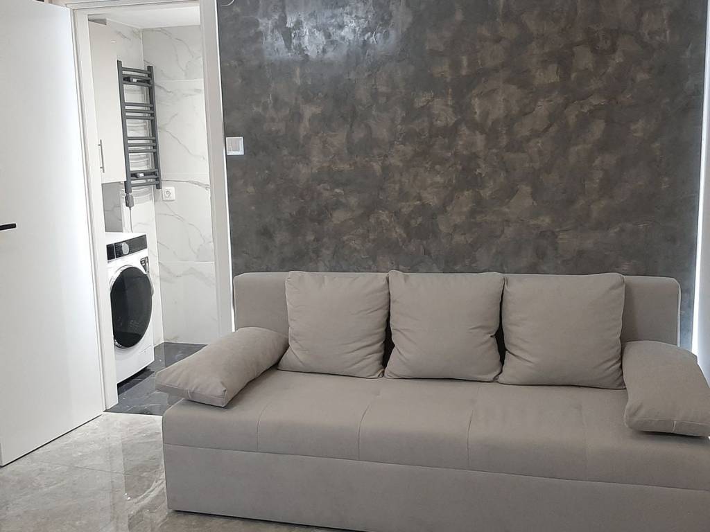 ΤΗΛΕΦΩΝΟ ΕΠΙΚΟΙΝΩΝΙΑΣ : 2310765495 // 6987494959  ΚΑΡΑΟΥΛΑΝΗ