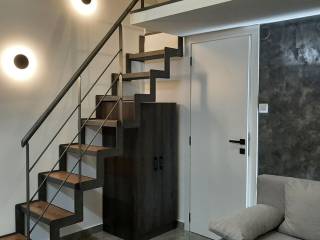 ΤΗΛΕΦΩΝΟ ΕΠΙΚΟΙΝΩΝΙΑΣ : 2310765495 // 6987494959  ΚΑΡΑΟΥΛΑΝΗ