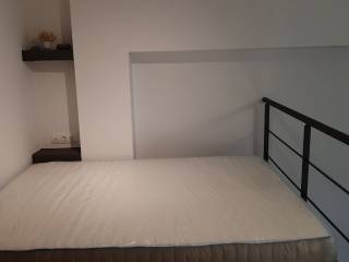 ΤΗΛΕΦΩΝΟ ΕΠΙΚΟΙΝΩΝΙΑΣ : 2310765495 // 6987494959  ΚΑΡΑΟΥΛΑΝΗ