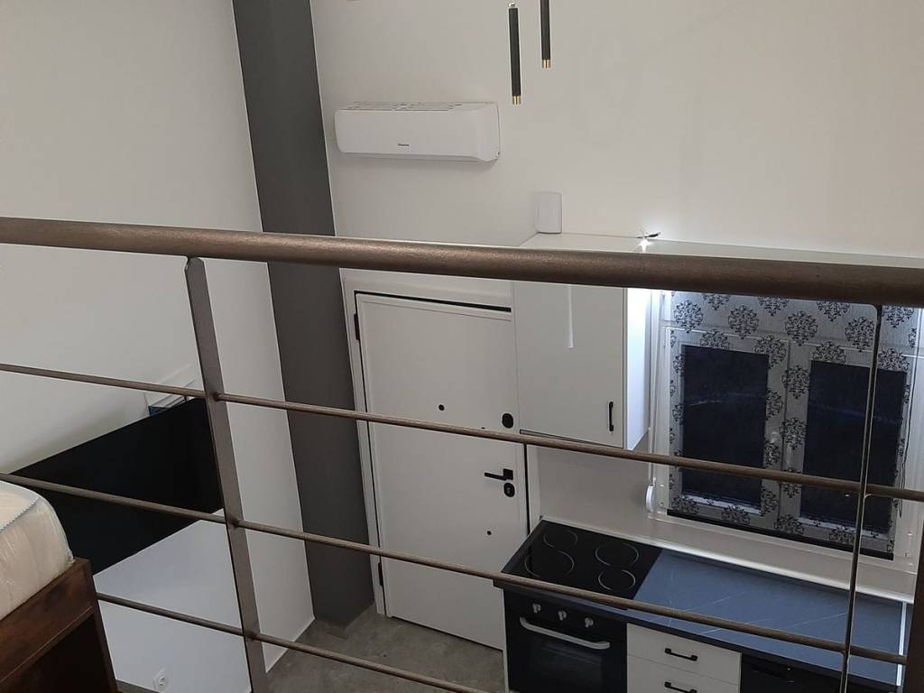 ΤΗΛΕΦΩΝΟ ΕΠΙΚΟΙΝΩΝΙΑΣ : 2310765495 // 6987494959  ΚΑΡΑΟΥΛΑΝΗ