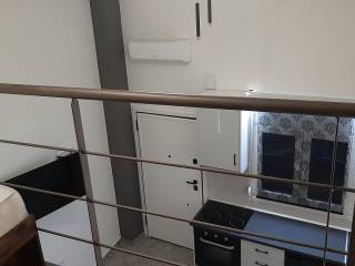 ΤΗΛΕΦΩΝΟ ΕΠΙΚΟΙΝΩΝΙΑΣ : 2310765495 // 6987494959  ΚΑΡΑΟΥΛΑΝΗ