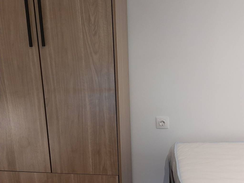 ΤΗΛΕΦΩΝΟ ΕΠΙΚΟΙΝΩΝΙΑΣ : 2310765495 // 6987494959  ΚΑΡΑΟΥΛΑΝΗ