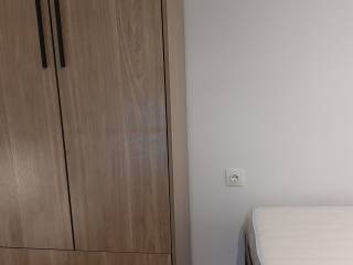 ΤΗΛΕΦΩΝΟ ΕΠΙΚΟΙΝΩΝΙΑΣ : 2310765495 // 6987494959  ΚΑΡΑΟΥΛΑΝΗ