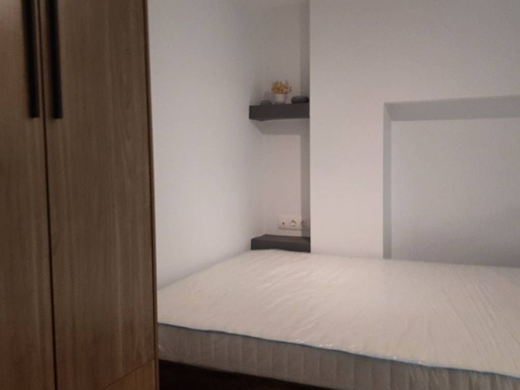 ΤΗΛΕΦΩΝΟ ΕΠΙΚΟΙΝΩΝΙΑΣ : 2310765495 // 6987494959  ΚΑΡΑΟΥΛΑΝΗ