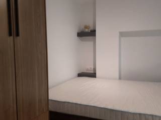 ΤΗΛΕΦΩΝΟ ΕΠΙΚΟΙΝΩΝΙΑΣ : 2310765495 // 6987494959  ΚΑΡΑΟΥΛΑΝΗ