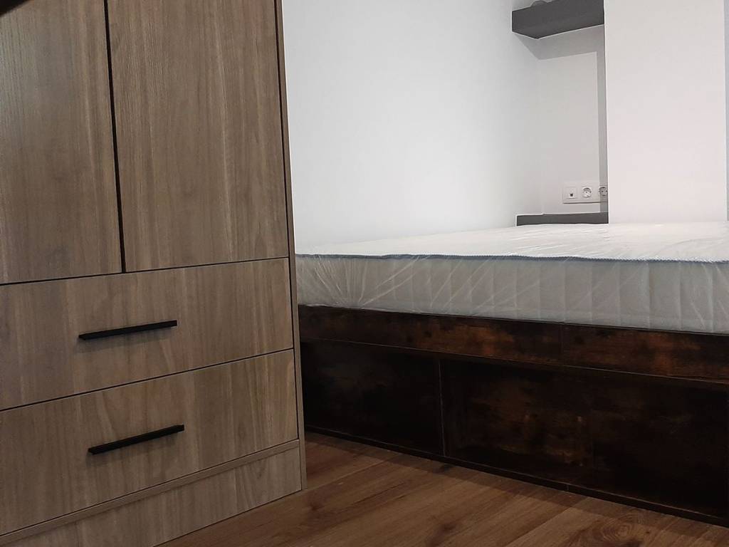 ΤΗΛΕΦΩΝΟ ΕΠΙΚΟΙΝΩΝΙΑΣ : 2310765495 // 6987494959  ΚΑΡΑΟΥΛΑΝΗ