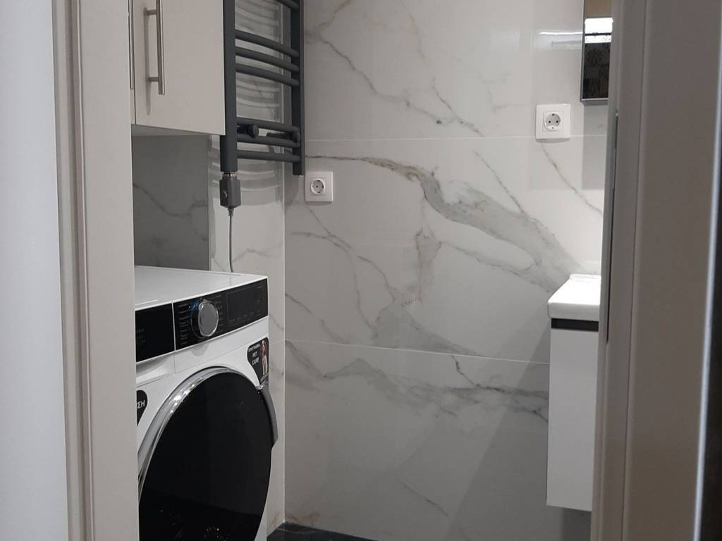 ΤΗΛΕΦΩΝΟ ΕΠΙΚΟΙΝΩΝΙΑΣ : 2310765495 // 6987494959  ΚΑΡΑΟΥΛΑΝΗ