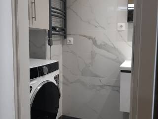 ΤΗΛΕΦΩΝΟ ΕΠΙΚΟΙΝΩΝΙΑΣ : 2310765495 // 6987494959  ΚΑΡΑΟΥΛΑΝΗ