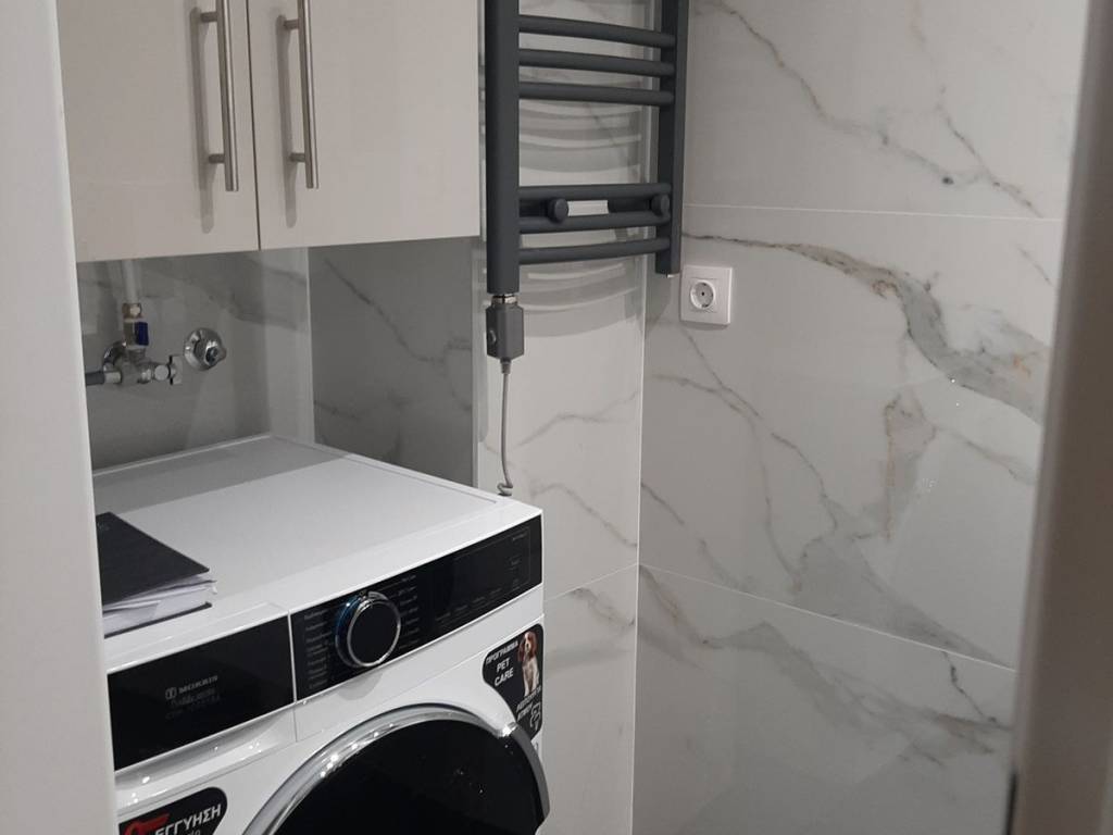 ΤΗΛΕΦΩΝΟ ΕΠΙΚΟΙΝΩΝΙΑΣ : 2310765495 // 6987494959  ΚΑΡΑΟΥΛΑΝΗ